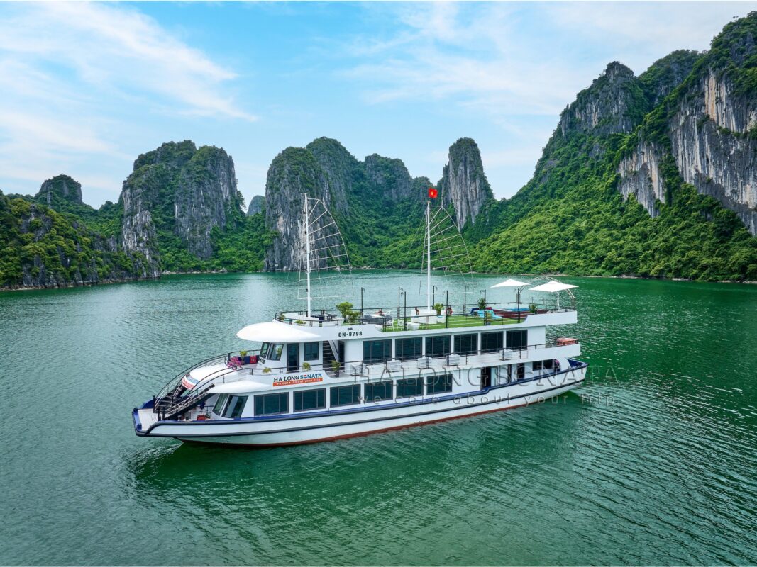 Sotana Cruises 1 DAY TRIP – GROUP TOUR